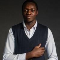 Kennedy Ochieng'